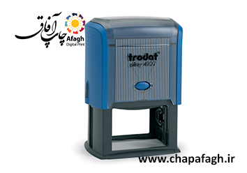 ترودات 60×40 میلیمتر